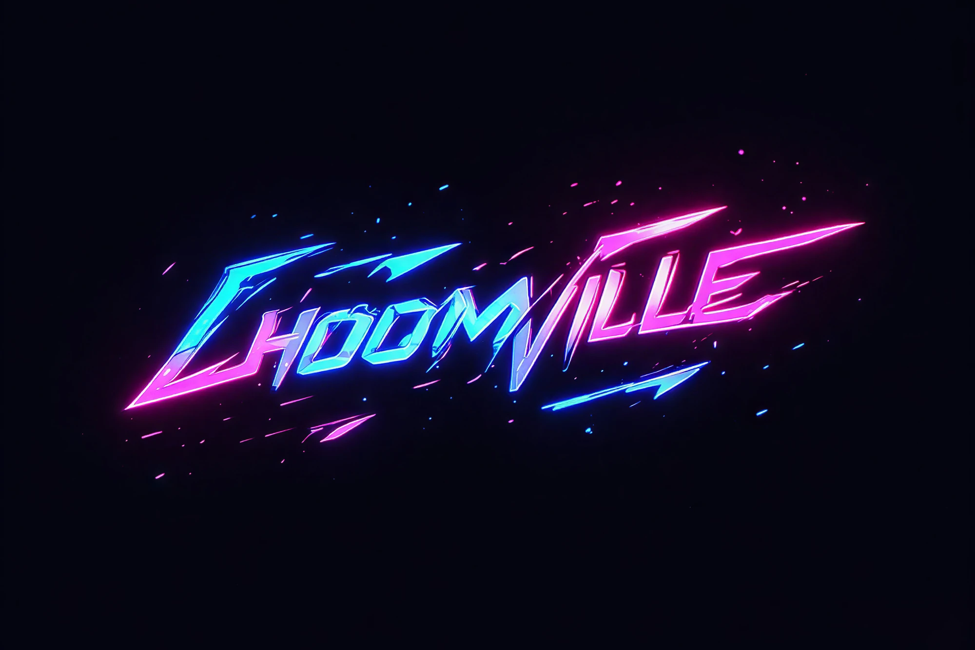 ChoomVille